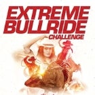 Extreme Bullride Challenge (Jamison Hotel)