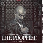 THE PROPHET [30 years of THE PROPHET] 