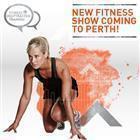 Fitness Show Perth