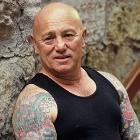 Angry Anderson, The Flyers & Before The Aftermath: Benefit Concert for victims of child sexual abuse