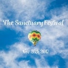 The Sanctuary Festival