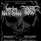 Hordes of the Black Cross