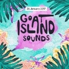Goat Island Sounds 2017