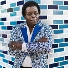 LEE FIELDS & THE EXPRESSIONS 
