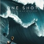 ONE SHOT (M) – MR SURF PRO SPECIAL EVENT