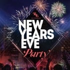 New Years Eve Party (Royal Exchange)