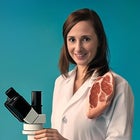 Bonnie Tangey: Lab Meat | 15-19th May 2024
