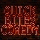 Quick Bites Comedy: 10 FOR 10