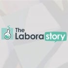 The Laborastory