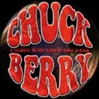 "ALL HAIL" CHUCK BERRY - A TRIBUTE TO THE KING OF ROCK & ROLL