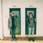 Lime Cordiale: Road To Paradise Tour