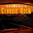 Geelong's Classic Rock Tribute Festival - CANCELLED