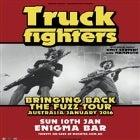 Truckfighters 