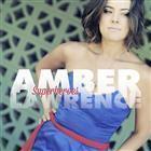 AMBER LAWRENCE - ALBUM LAUNCH w/ SPECIAL GUEST KAYLENS RAIN