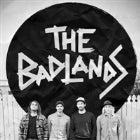 THE BADLANDS WITH BLONDE ON BLONE + FRIENDS - FREE ENTRY!