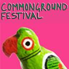 Commonground Festival