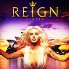 Reign Sydney - Boxing Day Special