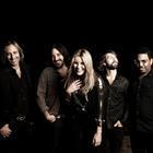 GRACE POTTER AND THE NOCTURNALS WITH SPECIAL GUEST FOY VANCE