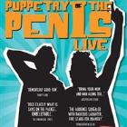 Puppetry Of The Penis (Manningham Hotel)