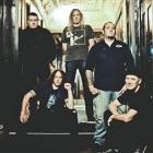 THE SCREAMING JETS - Rock ‘n’ Roll Rampage - with Special Guests