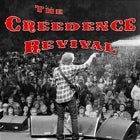 The Creedence Revival Show (Findon Hotel)