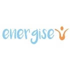 EnergiseU Launch Event