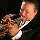 Arturo Sandoval with Special Guests - CANCELLED