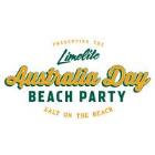 Australia Day Beach Party ft. Will Sparks, Timmy Trumpet, Tigerlily & Uberjak'd