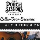 The Cellar Door Sessions || May 8