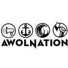 AWOLNATION \\ CANCELLED