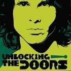 Unlocking The Doors 