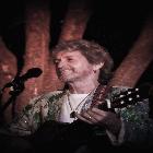 An Intimate Evening With Jon Anderson – The Voice Of YES with Special Guest Heather Frahn