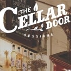 Cellar Door Sessions || Nick Saxon