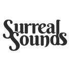 Surreal Sounds 2018