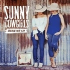 Sunny Cowgirls (Villa Noosa)