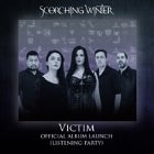 Victim Album Launch ( Listening Party)