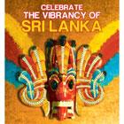 ARIONA Celebrate the Vibrancy of Srilanka 