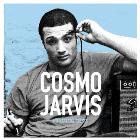 COSMO JARVIS (UK)