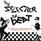 THE SELECTER (UK) + THE BEAT (UK)