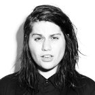 Cats June 2nd • Alex Lahey (Melb)
