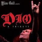 DIO - A Tribute
