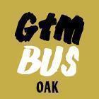 Victor Harbor Bus to Groovin The Moo Oakbank 2014