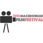 2012 Macedonian Film Festival Screening of "Mothers"