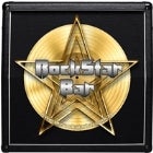 ROCKSTAR BAR GRAND OPENING with THUNDERSTRUCK AC/DC TRIBUTE