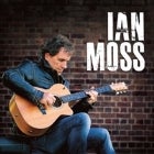 Ian Moss (Villa Noosa)