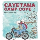 Cayetana (USA) & Camp Cope