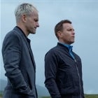 T2 Trainspotting - CANCELLED
