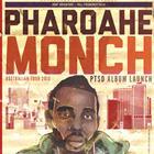 PHAROAHE MONCH: PTSD Album Tour