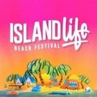 Islandlife - Beach Festival
