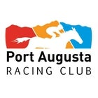 Port Augusta Racing Club 2024 Membership